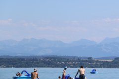 IMG_6799-rotated