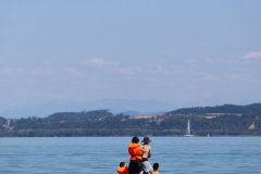 IMG_6800-rotated