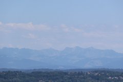 IMG_6801-rotated