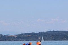 IMG_6802-rotated