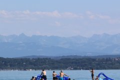 IMG_6803-rotated