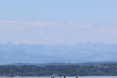 IMG_6804-rotated