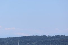 IMG_6806-rotated