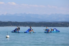 IMG_6807