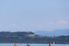 IMG_6812-rotated
