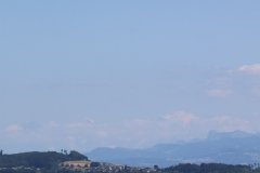 IMG_6814-rotated
