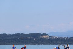 IMG_6815-rotated