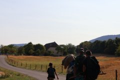 IMG_6824-rotated