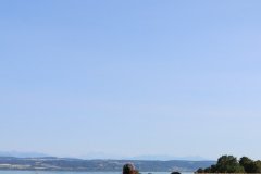 IMG_6828-rotated