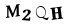 To show CAPTCHA, please deactivate cache plugin or exclude this page from caching or disable CAPTCHA at WP Booking Calendar - Settings General page in Form Options section.