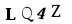 To show CAPTCHA, please deactivate cache plugin or exclude this page from caching or disable CAPTCHA at WP Booking Calendar - Settings General page in Form Options section.