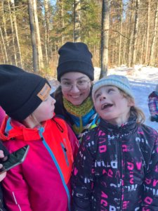 Bob au Chapeau-Rablé