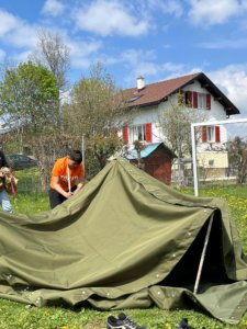 Construction d\\\'octo